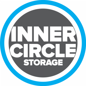 Storage for the Forest of Dean, Coleford storage, household storage, business storage, Milkwall, secure units, Inner Circle Storage