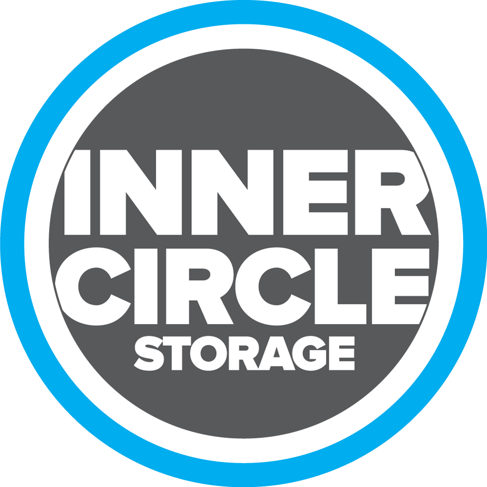 Inner Circle Storage