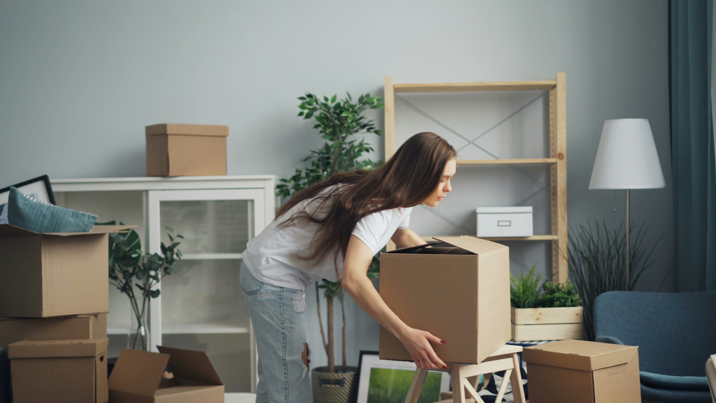 Storage for the Forest of Dean, Coleford storage, household storage, business storage, Milkwall, secure units, Inner Circle Storage