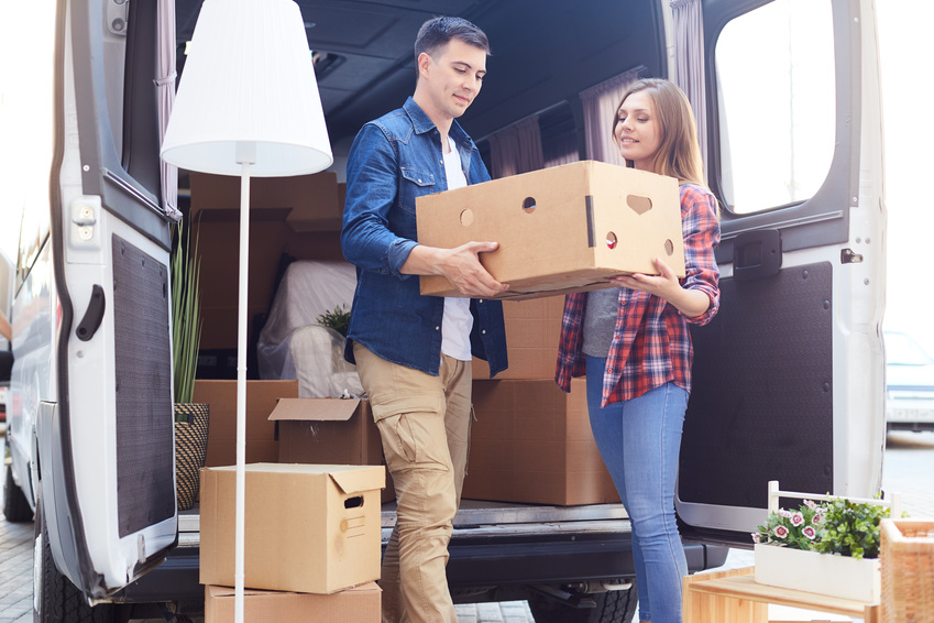 Storage for the Forest of Dean, Coleford storage, household storage, business storage, Milkwall, secure units, Inner Circle Storage