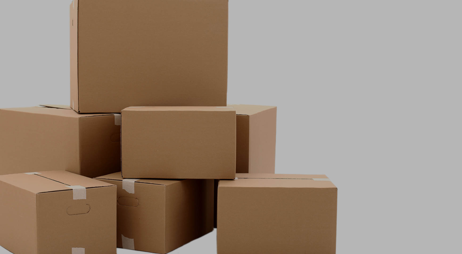 Storage for the Forest of Dean, Coleford storage, household storage, business storage, Milkwall, secure units, Inner Circle Storage