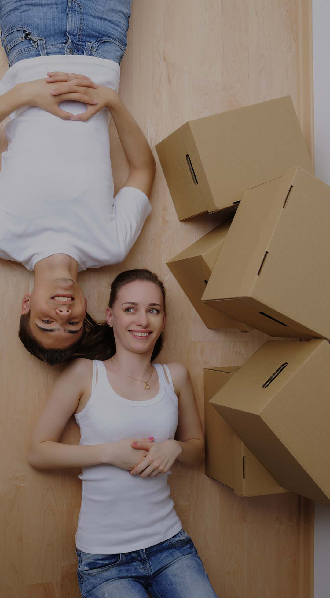 Storage for the Forest of Dean, Coleford storage, household storage, business storage, Milkwall, secure units, Inner Circle Storage